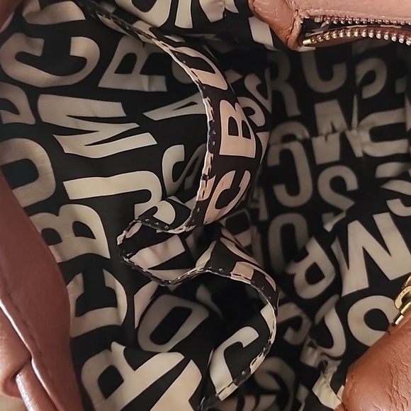 MARC JACOBS Vintage Purse - Picture 9 of 13